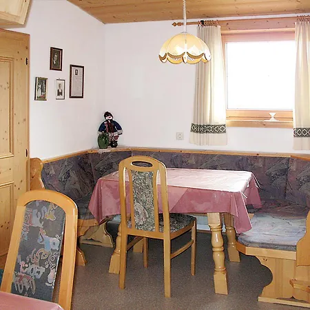 Ranglerhof 145w Fuegenberg