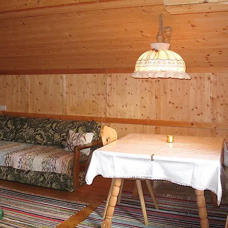 Ranglerhof 145w *