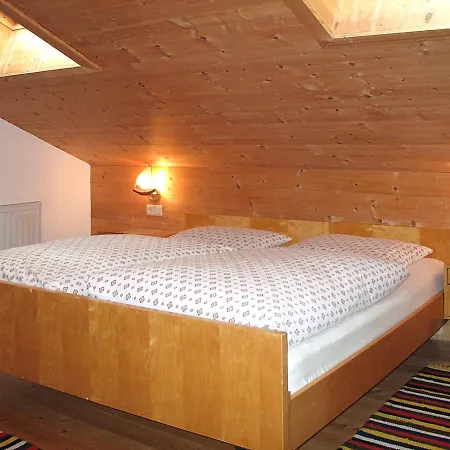 Ranglerhof 145w Apartmán