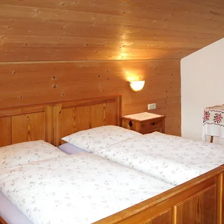 Ranglerhof 145w Apartmán